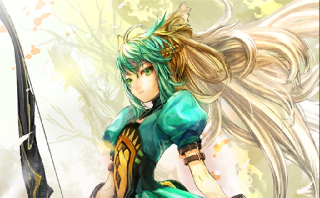 f:id:index1701:20181107100338j:image