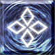 f:id:index1701:20181107105822p:plain