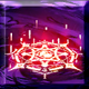 f:id:index1701:20181107110528p:plain