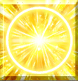 f:id:index1701:20181107110540p:plain