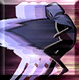 f:id:index1701:20181107112221p:plain