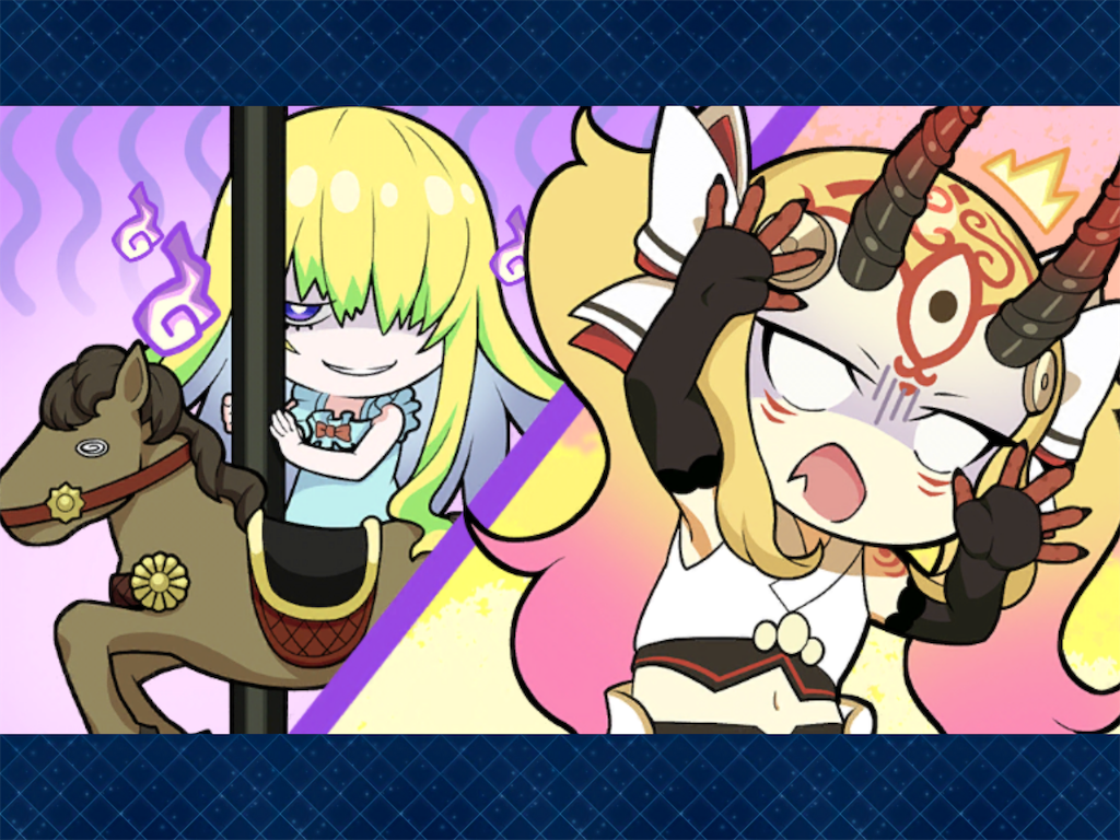 f:id:index1701:20181107162027p:image