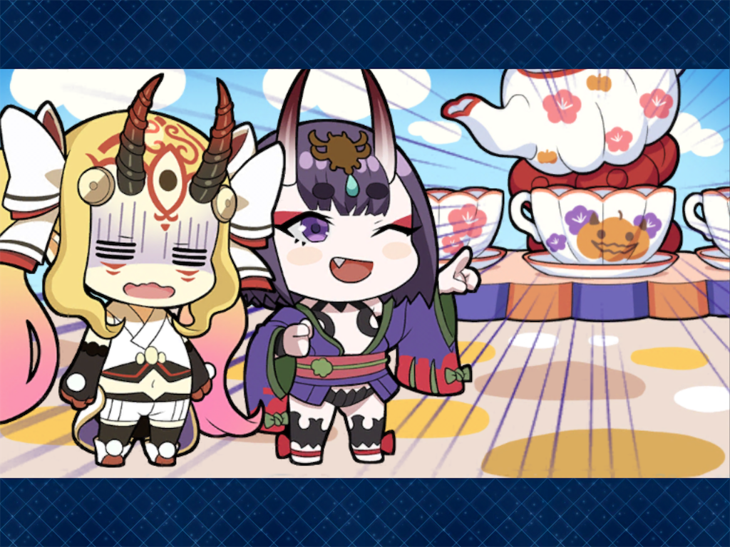 f:id:index1701:20181107162054p:image