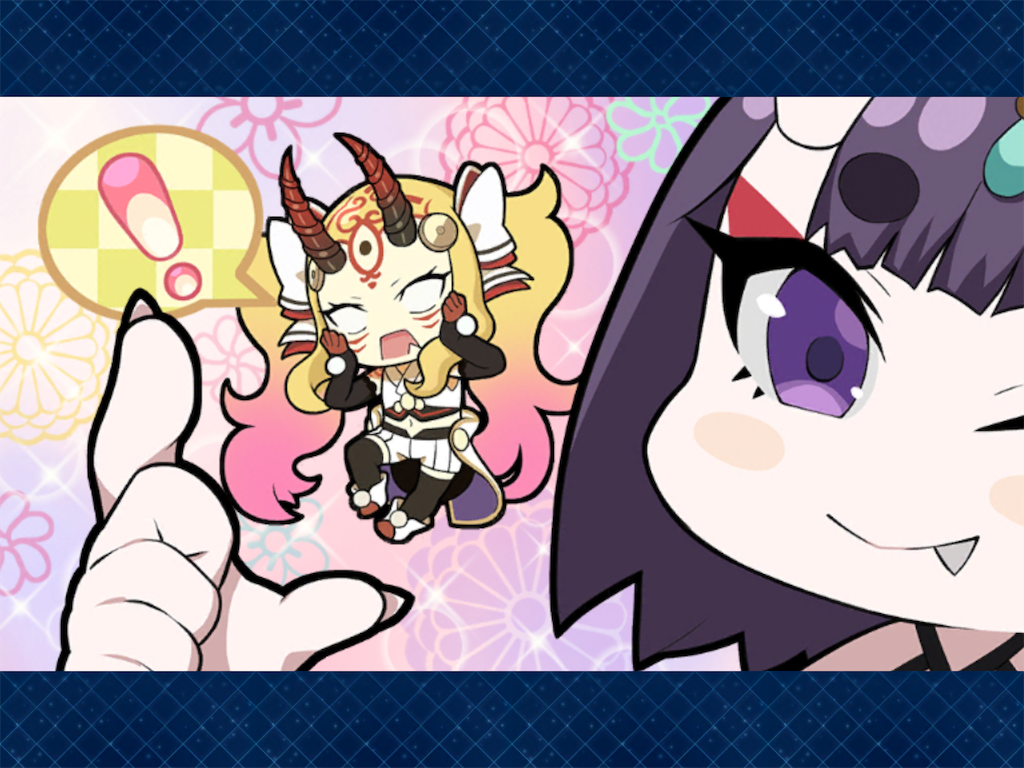 f:id:index1701:20181107162353p:image