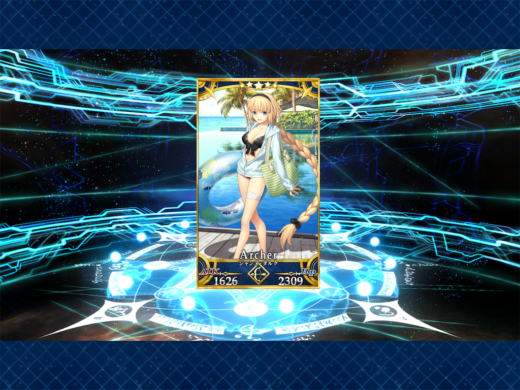 f:id:index1701:20190102101703p:image