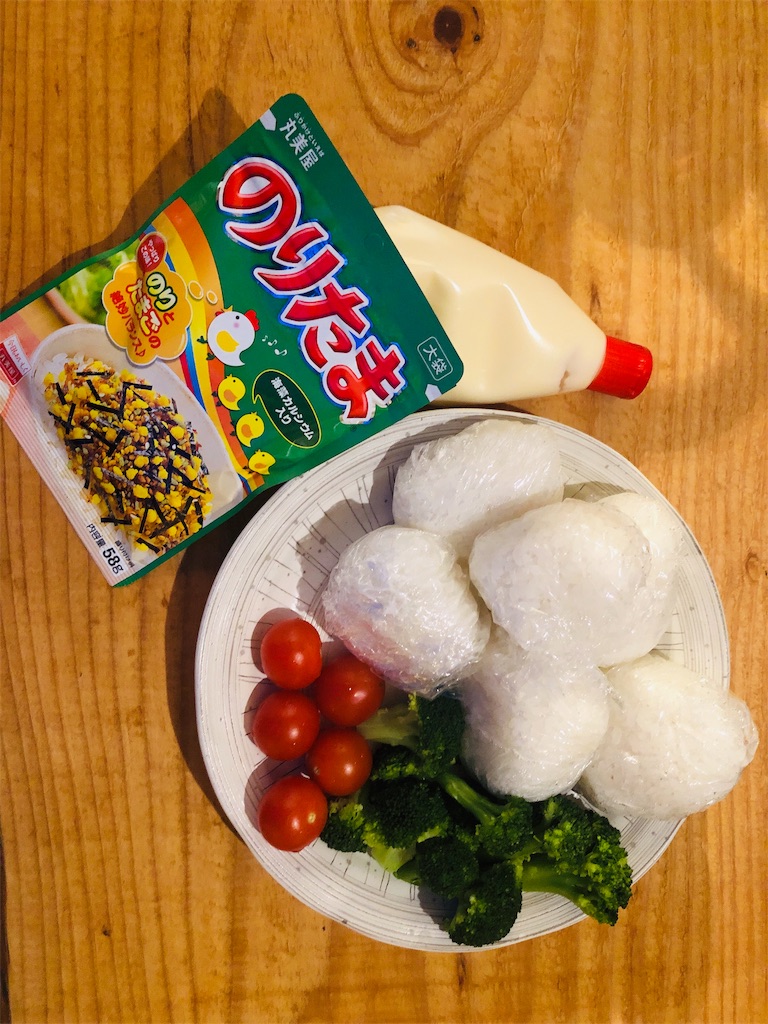 f:id:indharu:20190321095812j:image