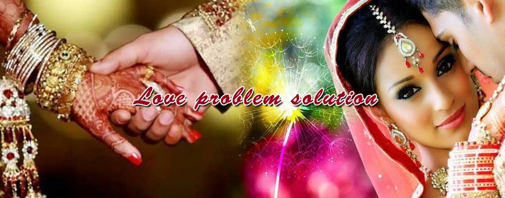 f:id:indiaastrologer66:20180807183914p:plain f:id:indiaastrologer66:20180807183914p:plain