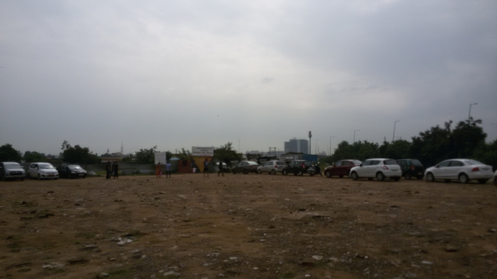 f:id:indiacpa:20180918092236j:plain f:id:indiacpa:20180918092236j:plain