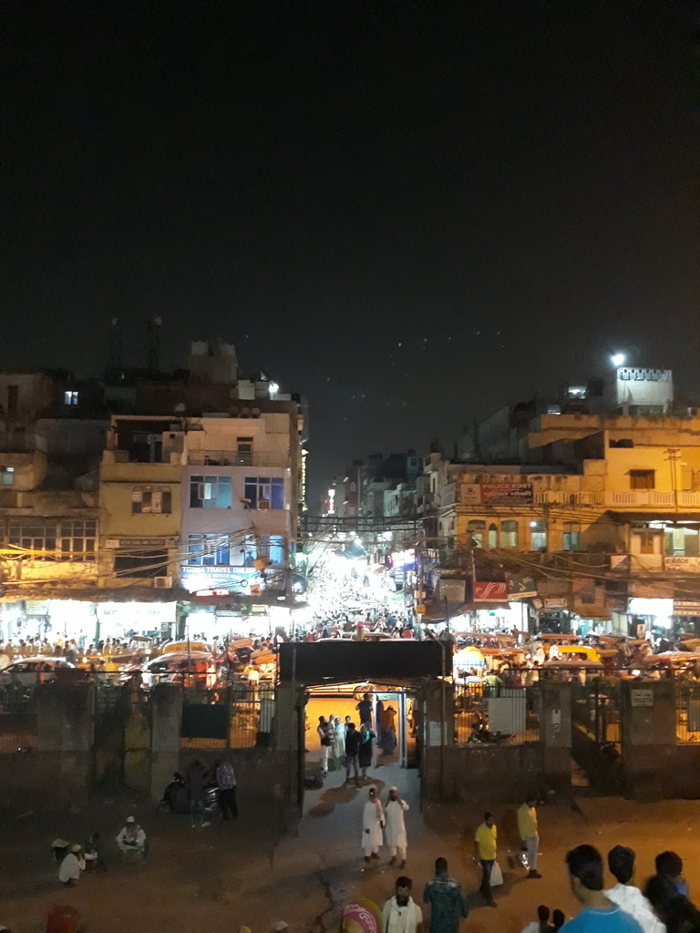 f:id:indiacpa:20181017012551j:plain f:id:indiacpa:20181017012551j:plain