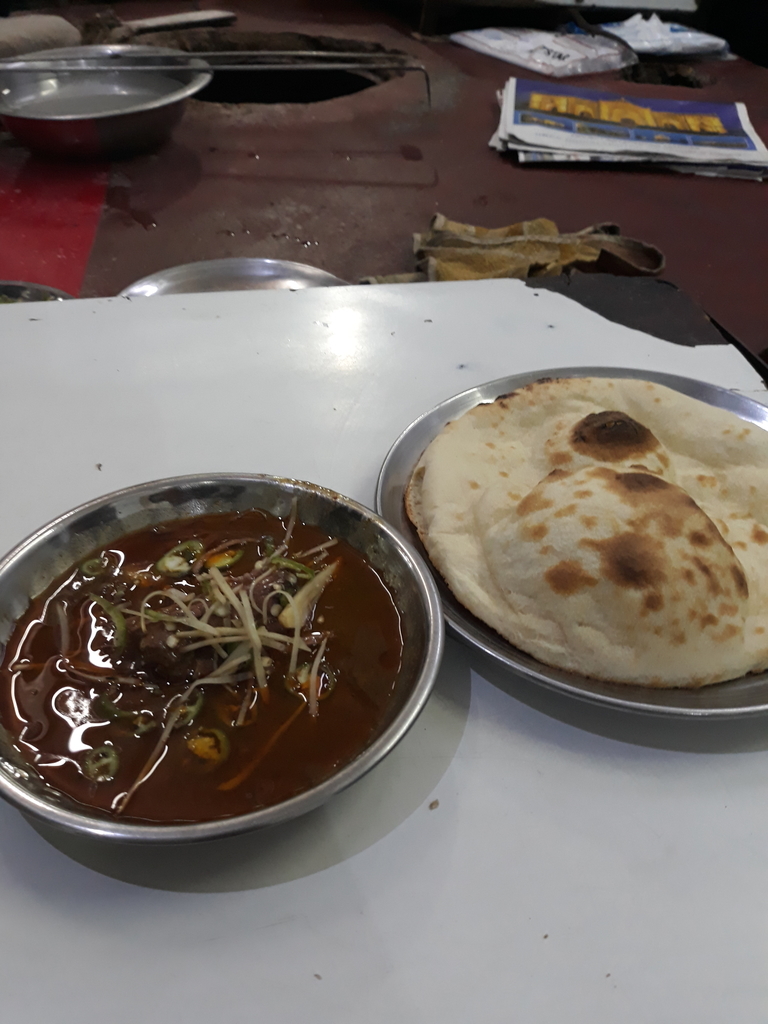 f:id:indiacpa:20181017014255j:plain f:id:indiacpa:20181017014255j:plain