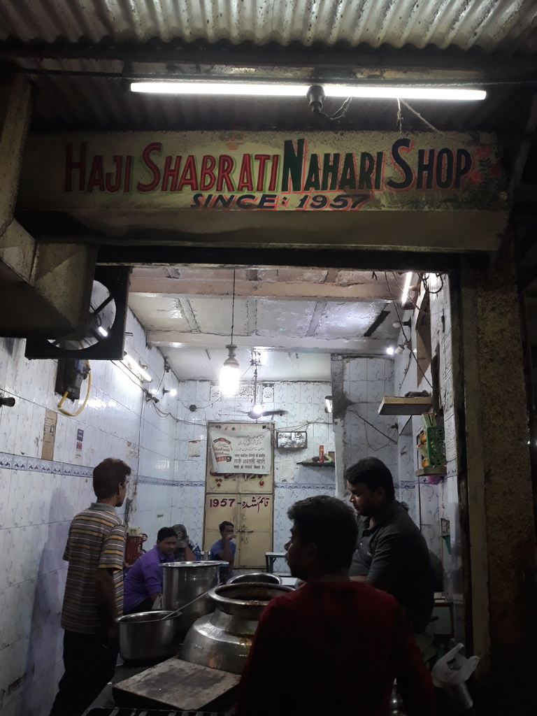 f:id:indiacpa:20181017014341j:plain f:id:indiacpa:20181017014341j:plain