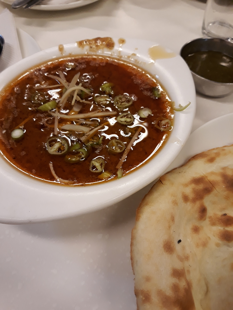 f:id:indiacpa:20181017014431j:plain f:id:indiacpa:20181017014431j:plain