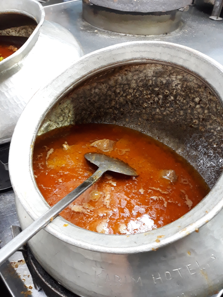 f:id:indiacpa:20181017014527j:plain f:id:indiacpa:20181017014527j:plain