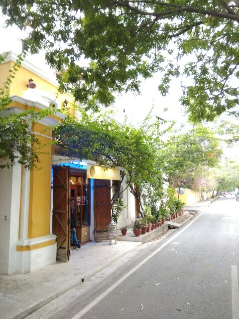 f:id:indiamickey345:20170629025612j:image