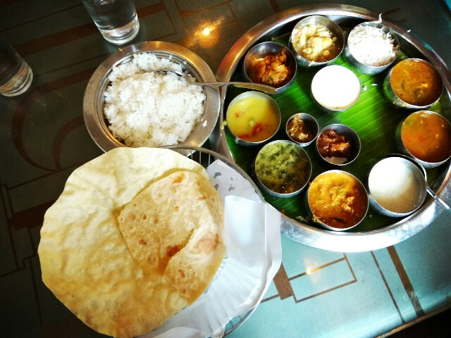 f:id:indiamickey345:20170629025856j:image