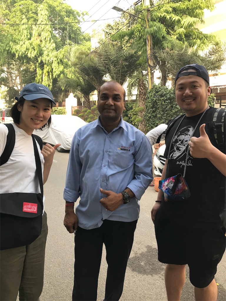 f:id:indiamucho:20170510030733j:image f:id:indiamucho:20170510030733j:image