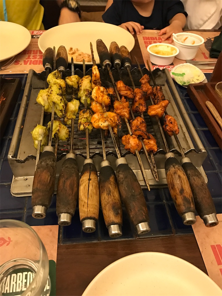 f:id:indiamucho:20170517191801j:image f:id:indiamucho:20170517191801j:image