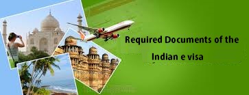 f:id:indianevisa1:20191224152021j:plain f:id:indianevisa1:20191224152021j:plain