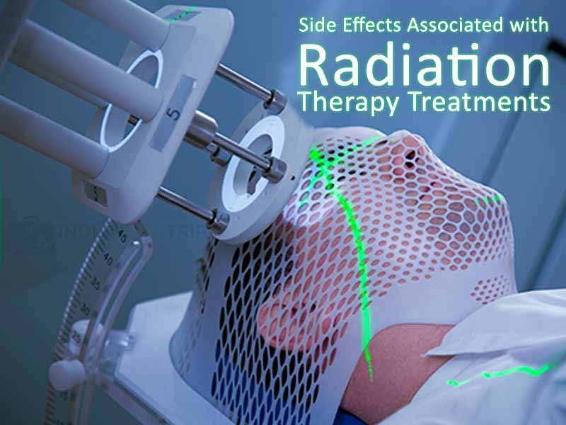 Radiation Therapy Uses Types And Side Effects vrogue.co