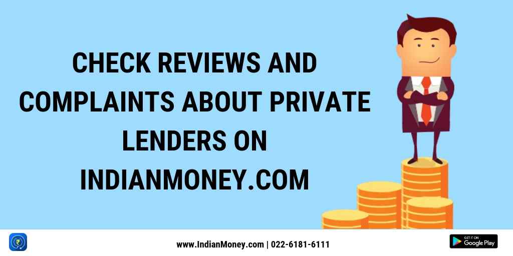 f:id:indianmoney:20181204160239j:plain f:id:indianmoney:20181204160239j:plain