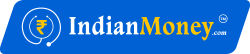 f:id:indianmoney:20190219184528p:plain f:id:indianmoney:20190219184528p:plain