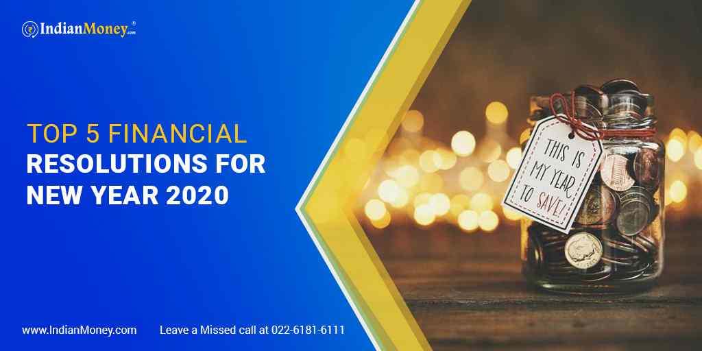 f:id:indianmoney:20191218213355j:plain f:id:indianmoney:20191218213355j:plain
