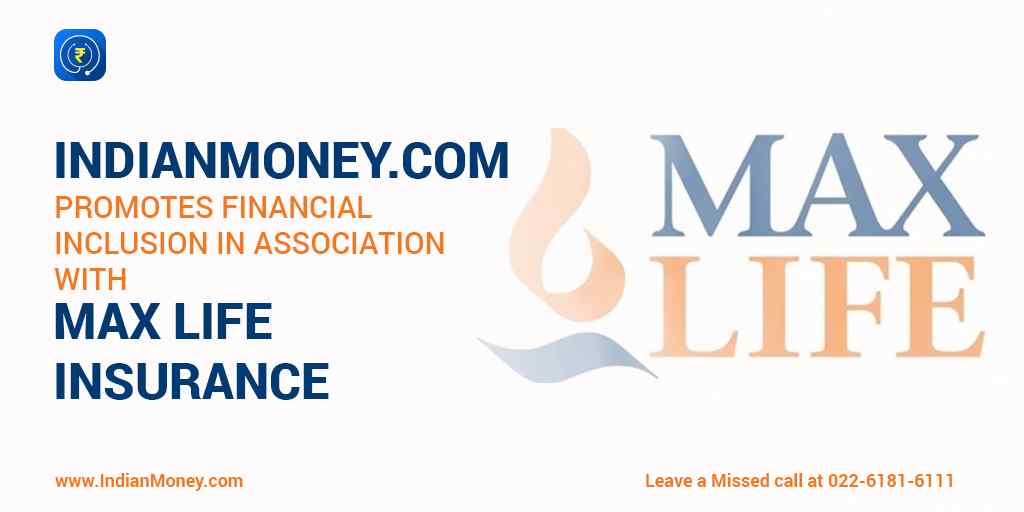 f:id:indianmoney:20200122183220j:plain f:id:indianmoney:20200122183220j:plain
