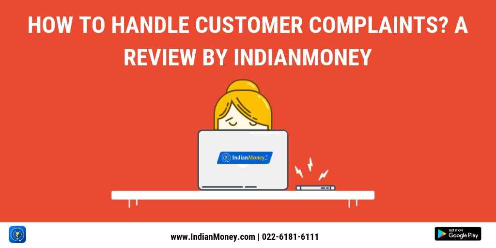 f:id:indianmoney:20200206184101j:plain f:id:indianmoney:20200206184101j:plain