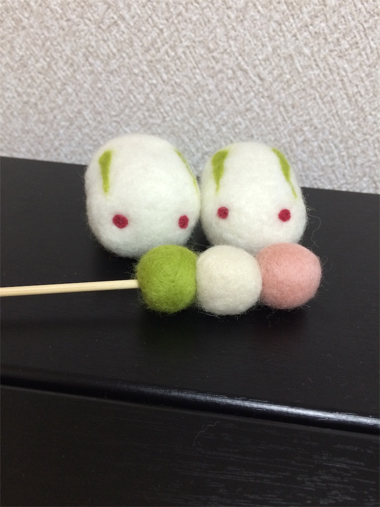 f:id:indianred17:20160917105728j:image