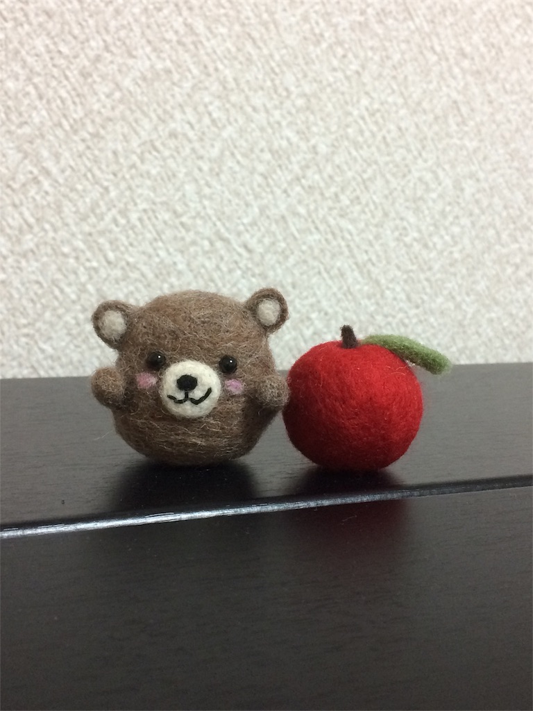 f:id:indianred17:20170217214913j:image
