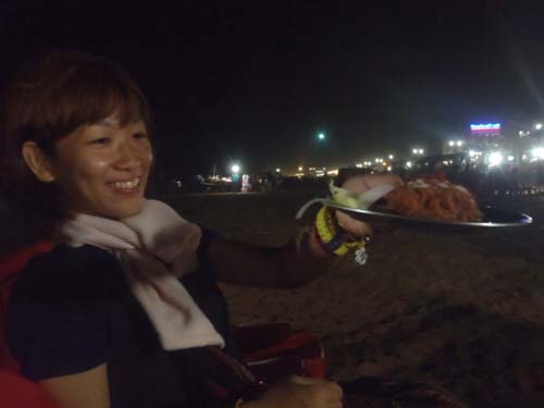f:id:indiasantana:20120520235331j:image