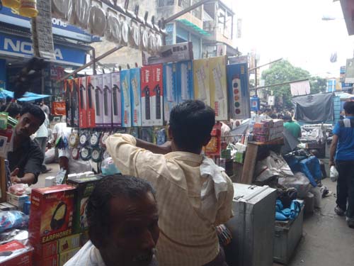 f:id:indiasantana:20120701030829j:image