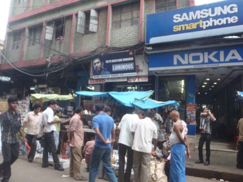 f:id:indiasantana:20120701030831j:image