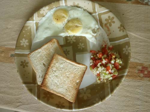 f:id:indiasantana:20120701030832j:image