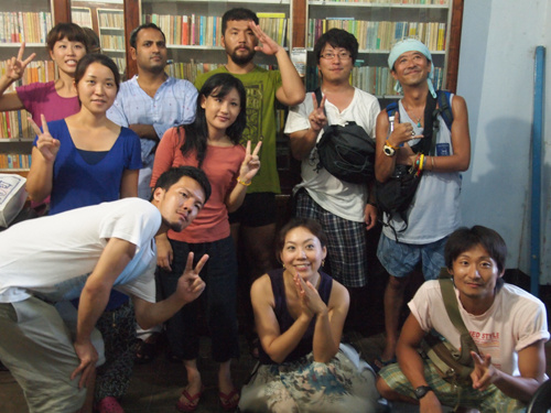 f:id:indiasantana:20120713024626j:image