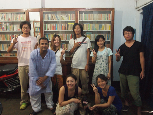 f:id:indiasantana:20120713024627j:image