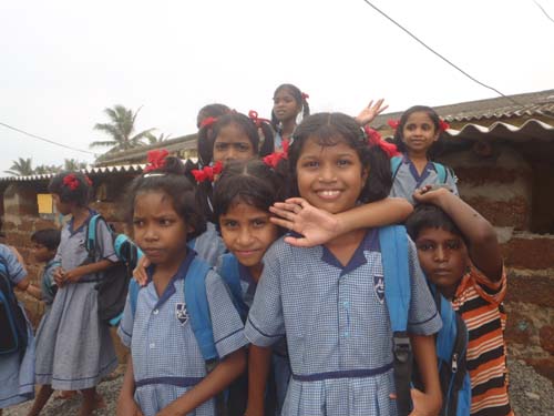 f:id:indiasantana:20120721035056j:image