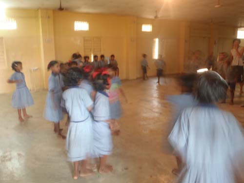 f:id:indiasantana:20120721035057j:image