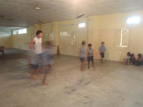 f:id:indiasantana:20120721035058j:image
