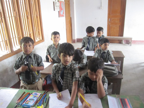 f:id:indiasantana:20120722010905j:image