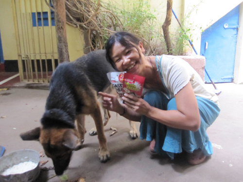 f:id:indiasantana:20120722010906j:image