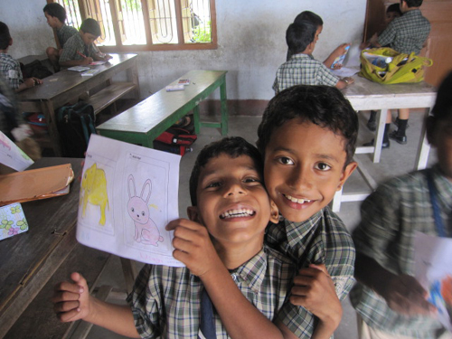 f:id:indiasantana:20120722010907j:image