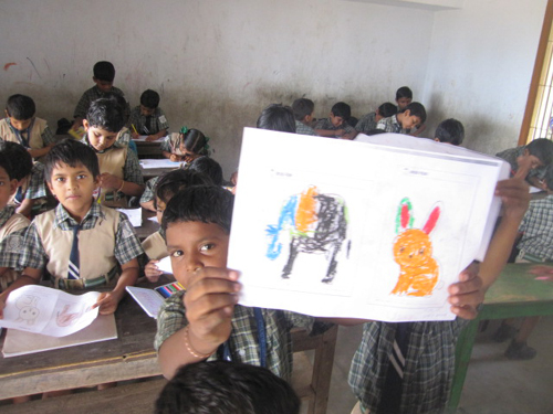 f:id:indiasantana:20120722010908j:image