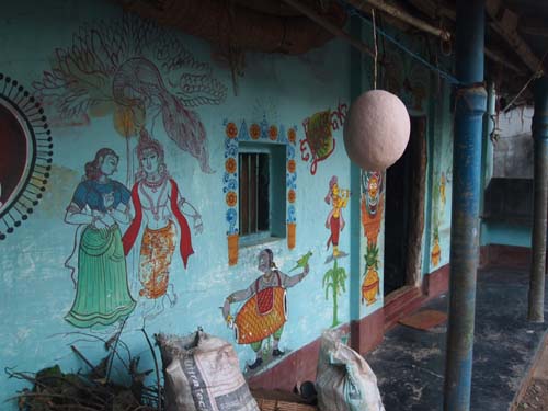 f:id:indiasantana:20120726004314j:image