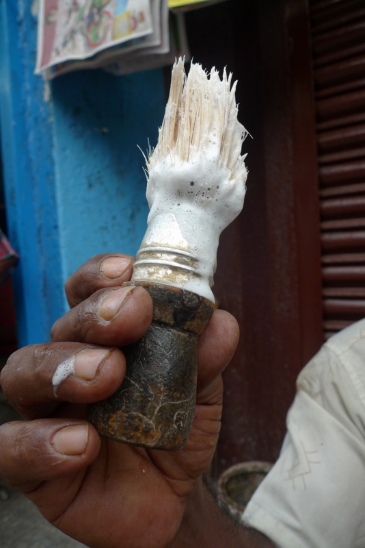 f:id:indiasantana:20120730013149j:image