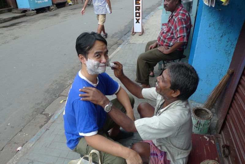 f:id:indiasantana:20120730013252j:image