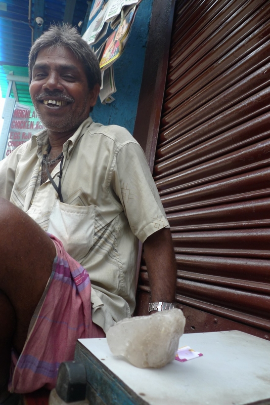 f:id:indiasantana:20120730013433j:image