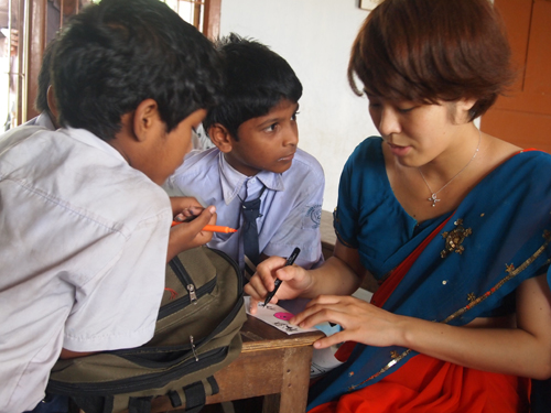 f:id:indiasantana:20120811134403j:image f:id:indiasantana:20120811134403j:image