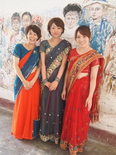 f:id:indiasantana:20120811214841j:image f:id:indiasantana:20120811214841j:image