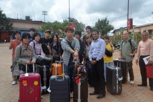f:id:indiasantana:20121108020557j:image